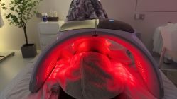 -PANDORA 潘朵拉·美甲美睫.皮肤管理中心