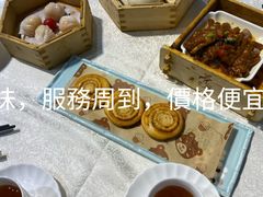 -荣粤酒家·融合粤菜·海鲜火锅