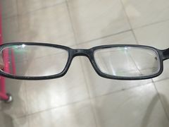 -三叶眼镜城加工坊