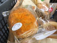 -7-ELEVEn(深圳宝安机场近14登机口)