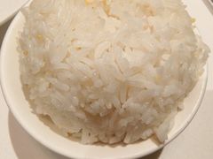 -贝勒爷·酥不腻烤鸭