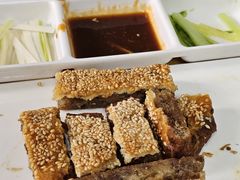 -祥云精致湘菜馆(东1时区店)