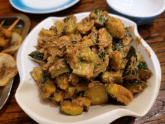 -肥猫烤翅·20年老字号(锦州道店)