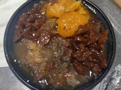 -小胖老味刨冰