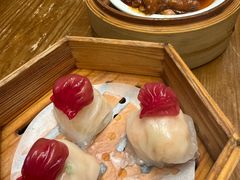 -云山茶餐厅(广东大厦店)
