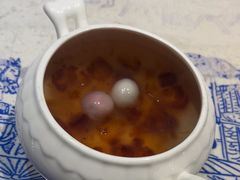 -江南韵·无锡太湖文化体验餐厅(凤凰天街店)