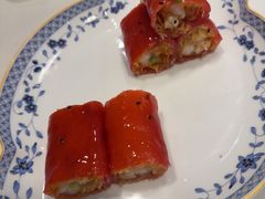 -唐宫·粤菜海鲜(万象城店)