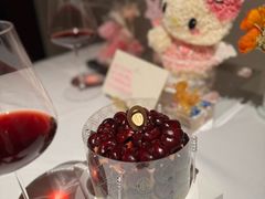 -新荣记(建国门外大街店)