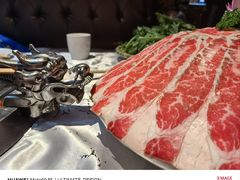-红辣椒·川菜·火锅(朝外店)