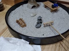 -京怀石·壬生