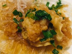 -粤麓轩餐厅(中信泰富广场店)