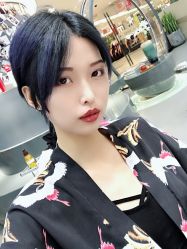 -和良形象