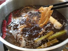 -王妈热卤·川味馆(海昌店)