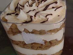 -凯司令西点房(南京东路店)