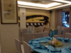 -王记姚家味·地道苏帮菜(凤凰街店)