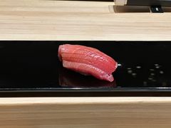 -鮨然(然寿司钱粮胡同店)