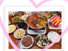 -味多美蛋糕(马家堡永辉店)