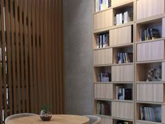 -九星虹桥商务中心