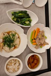 点击看大图 -致友月子会所(麓湖店)