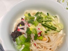 -四季民福烤鸭店(故宫店)