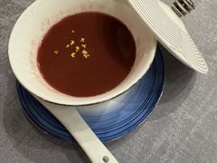 -檀億(北外滩中美店)