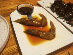 酱腌大虾-源味家(杏林街店)