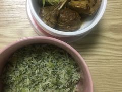 -呼吸森林·生态农庄农家乐私房菜