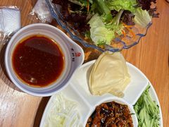 -东北灶(句容吾悦广场店)