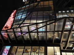 -合景·悠方(成都店)
