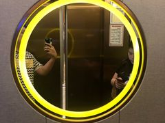 -汤臣·空中餐厅·严选粤菜(石湾世博广场店)