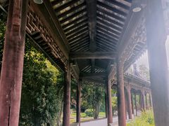 -苏州太湖湖滨国家湿地公园
