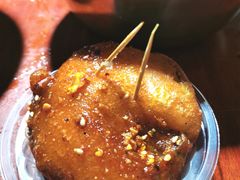-江油特色冷沾沾(火炮街店)