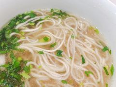 -阿西叶滩羊馆(交大店)