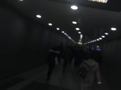 -平安里(地铁站)