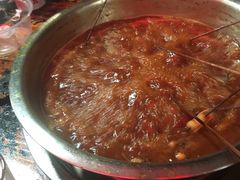 -红牌楼老号串串(银海佳苑店)