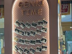 -元气寿司(金光华店)