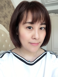 -意念造型