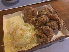 -烧鸟横丁(联发文创口岸店)