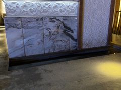 -浅深(北京北四环精品店)