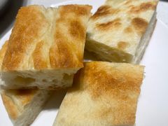 -蝎王府羊蝎子(北大地店)