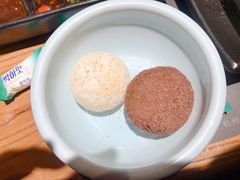-黑牛の店·和牛烧肉(大悦城店)