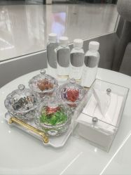 -Meng Lang 梦郎白金店