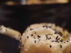 -小杨生煎(湟普汇店)