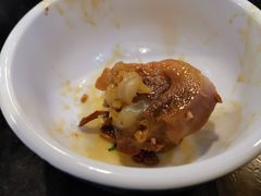 -天治宣·野椒鸡(龙头寺总店)