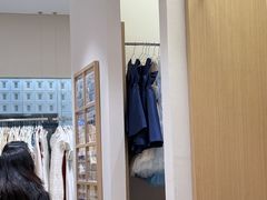 -天真蓝照相馆(西安南门王府井LAB店)