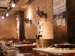 -五里关火锅(牛市口店)