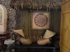 -泉城欧乐堡戏水湾艺术养生温泉