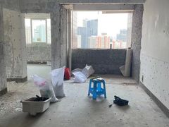-居丽装饰空间设计(总部)
