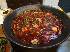-靓蛙馆