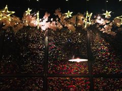 -Outdark Korean Restaurant